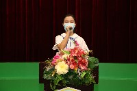 Thumbs/tn_IMG_8731 2.jpg